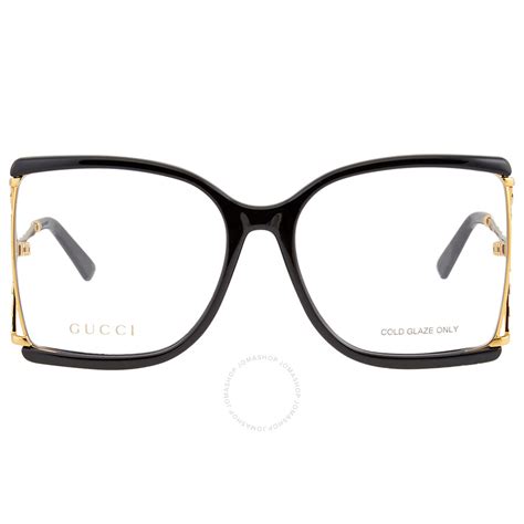 gucci butterfly charm|gucci butterfly eyeglasses.